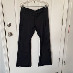 Lucy Athletic Pants